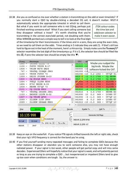 Datei:FT8 Hinson tips for HF DXers.pdf