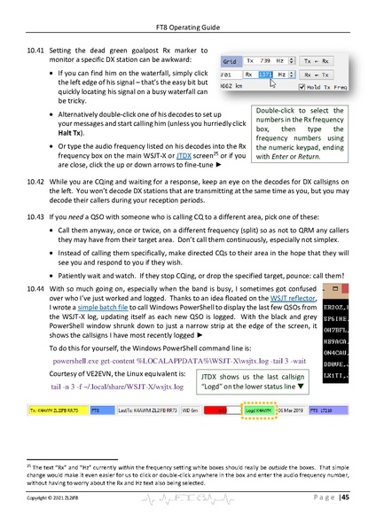 Datei:FT8 Hinson tips for HF DXers.pdf