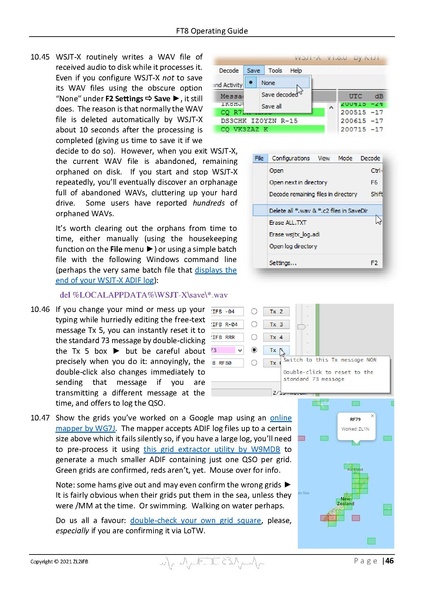 Datei:FT8 Hinson tips for HF DXers.pdf