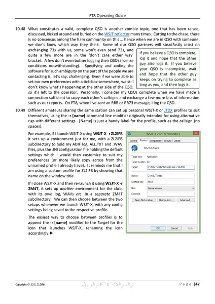 Datei:FT8 Hinson tips for HF DXers.pdf