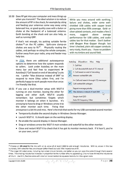 Datei:FT8 Hinson tips for HF DXers.pdf