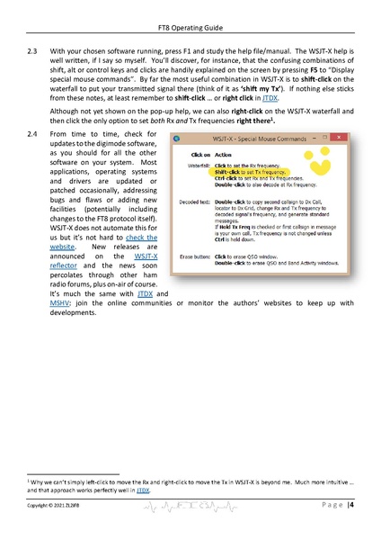 Datei:FT8 Hinson tips for HF DXers.pdf