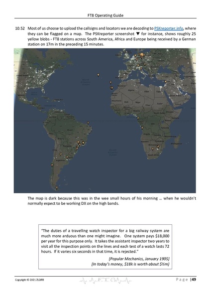 Datei:FT8 Hinson tips for HF DXers.pdf