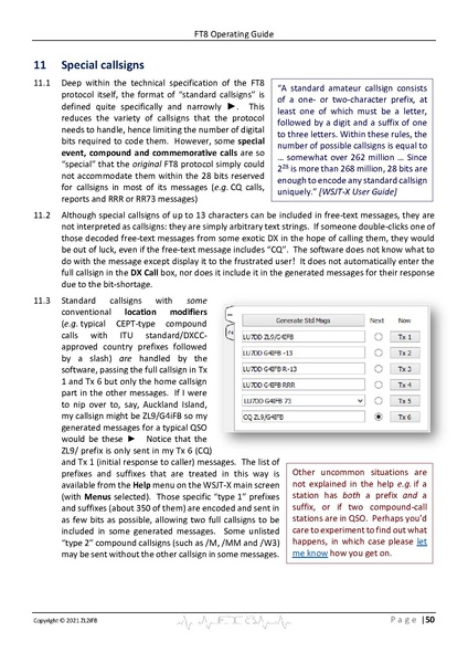 Datei:FT8 Hinson tips for HF DXers.pdf