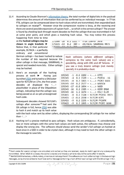 Datei:FT8 Hinson tips for HF DXers.pdf