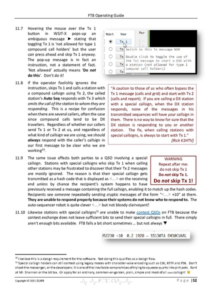 Datei:FT8 Hinson tips for HF DXers.pdf