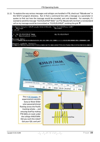Datei:FT8 Hinson tips for HF DXers.pdf