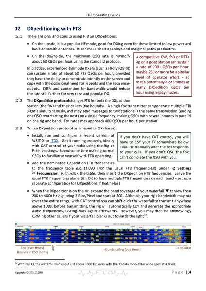 Datei:FT8 Hinson tips for HF DXers.pdf