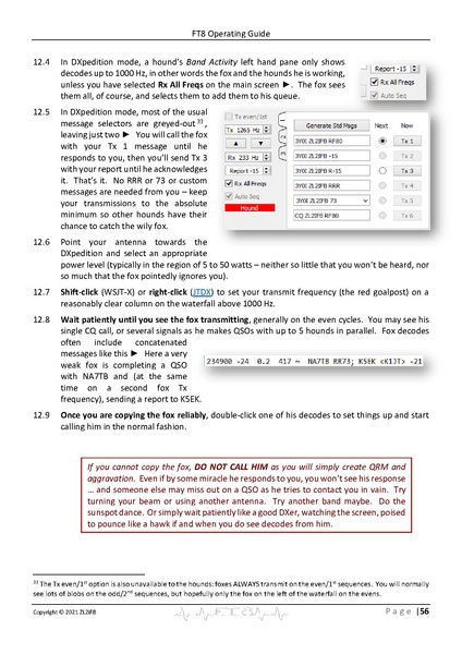 Datei:FT8 Hinson tips for HF DXers.pdf