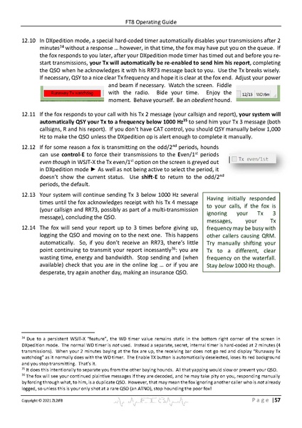 Datei:FT8 Hinson tips for HF DXers.pdf