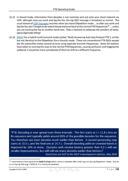 Datei:FT8 Hinson tips for HF DXers.pdf