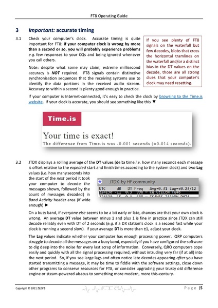 Datei:FT8 Hinson tips for HF DXers.pdf