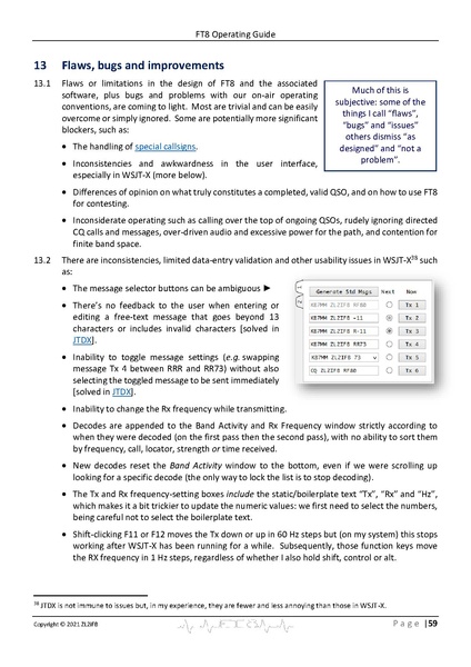 Datei:FT8 Hinson tips for HF DXers.pdf