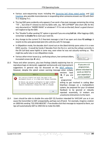 Datei:FT8 Hinson tips for HF DXers.pdf