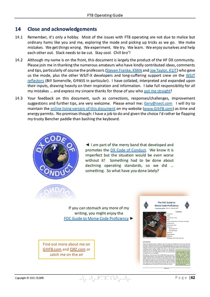 Datei:FT8 Hinson tips for HF DXers.pdf