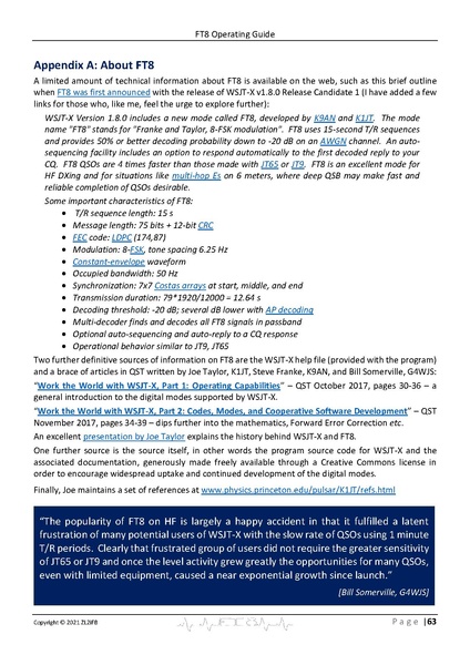 Datei:FT8 Hinson tips for HF DXers.pdf
