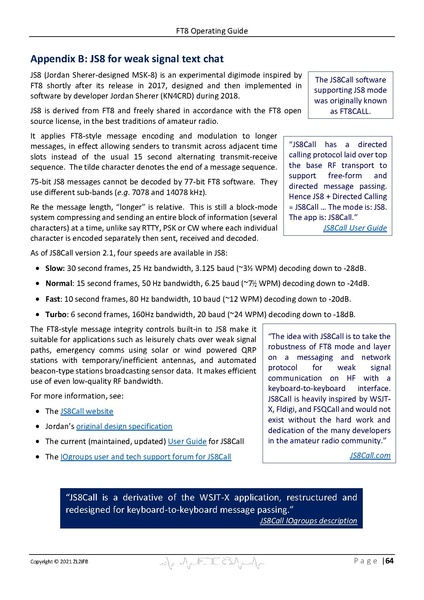Datei:FT8 Hinson tips for HF DXers.pdf