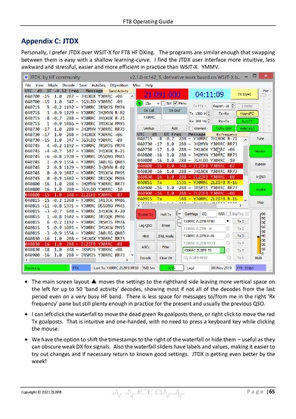 Datei:FT8 Hinson tips for HF DXers.pdf