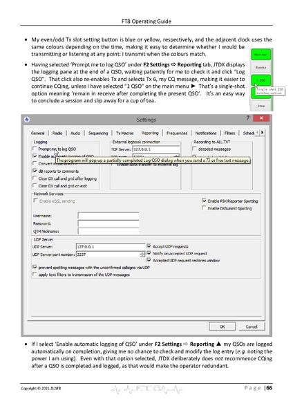 Datei:FT8 Hinson tips for HF DXers.pdf