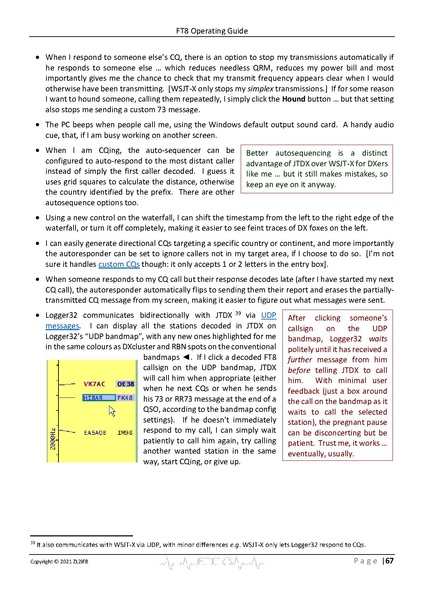 Datei:FT8 Hinson tips for HF DXers.pdf