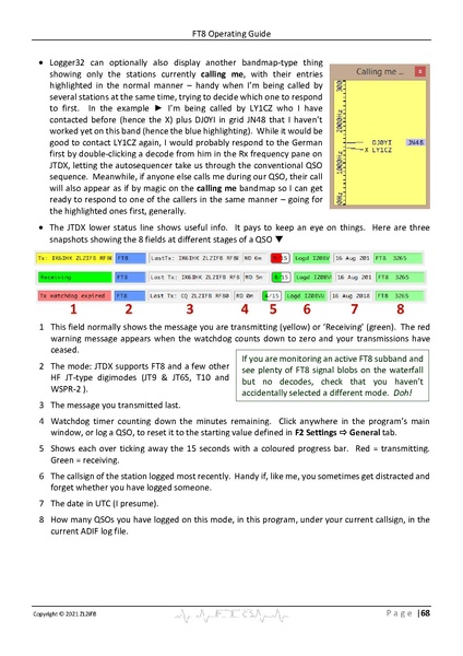 Datei:FT8 Hinson tips for HF DXers.pdf