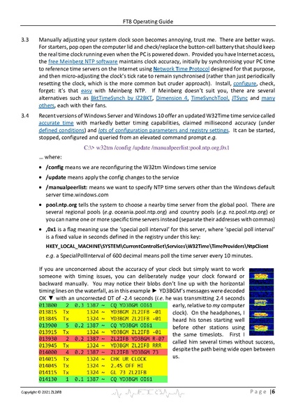 Datei:FT8 Hinson tips for HF DXers.pdf
