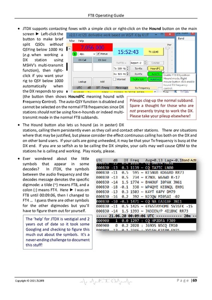 Datei:FT8 Hinson tips for HF DXers.pdf