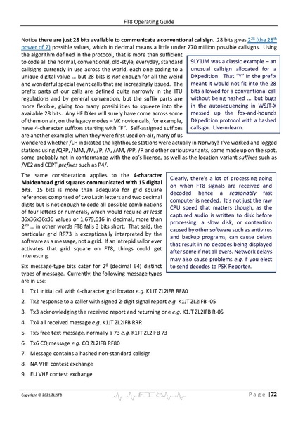 Datei:FT8 Hinson tips for HF DXers.pdf