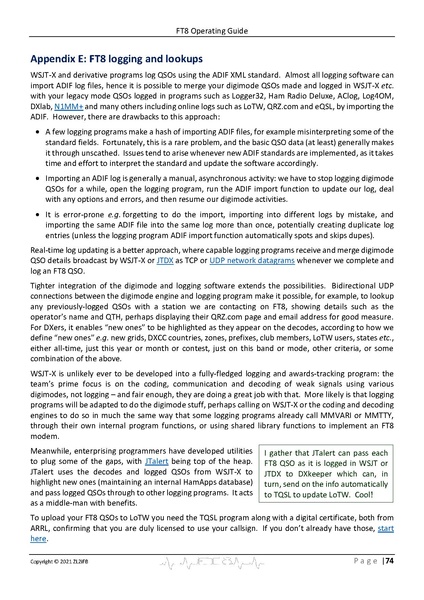 Datei:FT8 Hinson tips for HF DXers.pdf