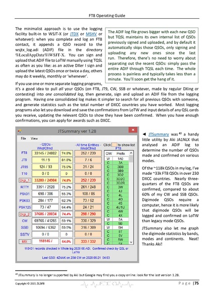 Datei:FT8 Hinson tips for HF DXers.pdf