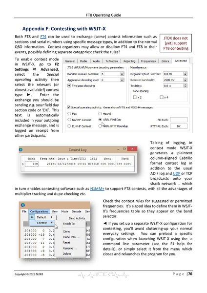 Datei:FT8 Hinson tips for HF DXers.pdf