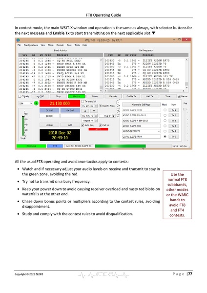 Datei:FT8 Hinson tips for HF DXers.pdf