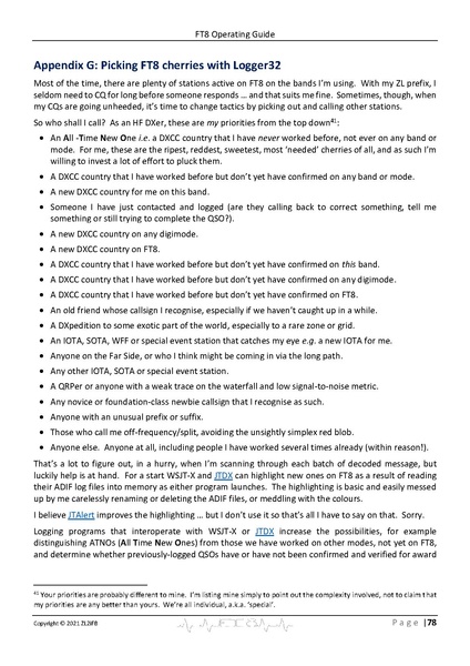 Datei:FT8 Hinson tips for HF DXers.pdf