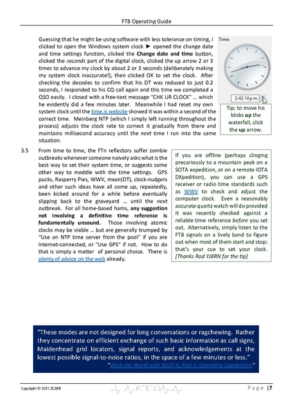 Datei:FT8 Hinson tips for HF DXers.pdf