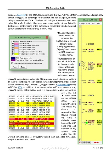 Datei:FT8 Hinson tips for HF DXers.pdf