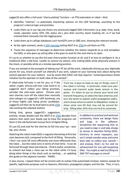 Datei:FT8 Hinson tips for HF DXers.pdf