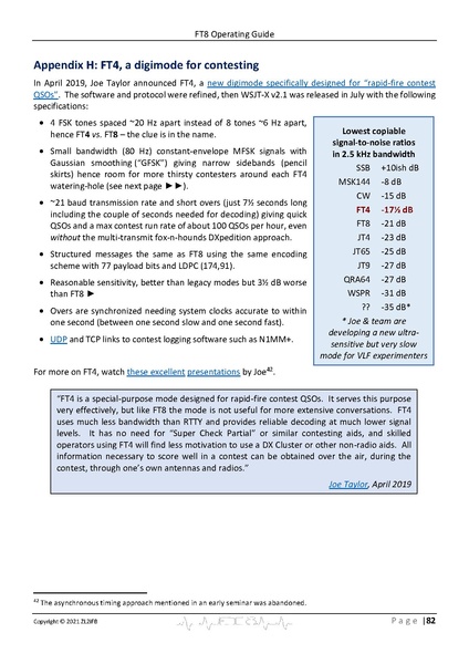 Datei:FT8 Hinson tips for HF DXers.pdf