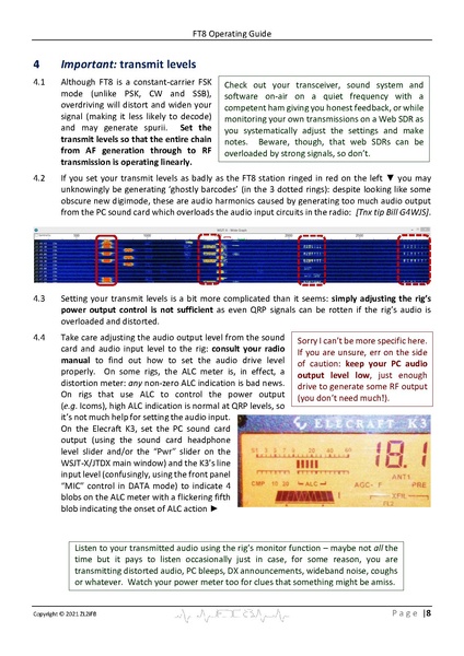 Datei:FT8 Hinson tips for HF DXers.pdf