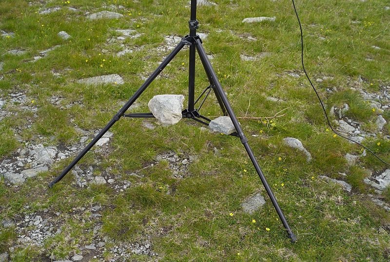 Datei:Buddipole 5.jpg