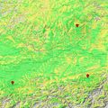 Vorschaubild der Version vom 16:46, 28. Aug. 2014