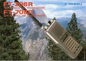 FT-2089R-AD.jpg