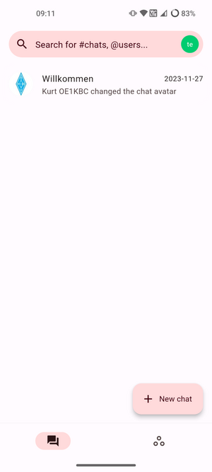 FluffyChat home.png