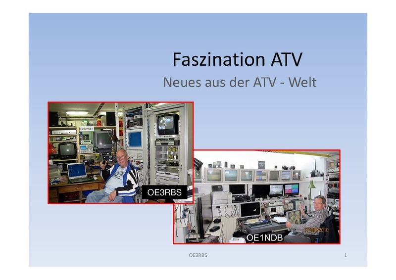 Datei:Neues aus der ATV-Welt - Stand Oktober 2010.pdf