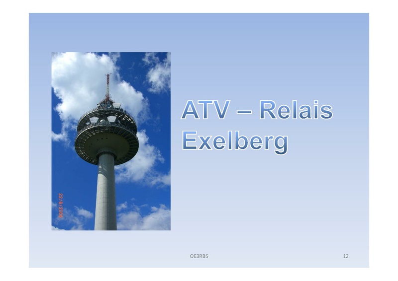 Datei:Neues aus der ATV-Welt - Stand Oktober 2010.pdf