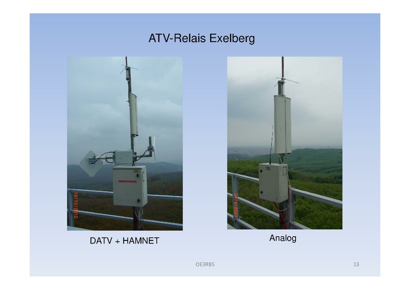Datei:Neues aus der ATV-Welt - Stand Oktober 2010.pdf