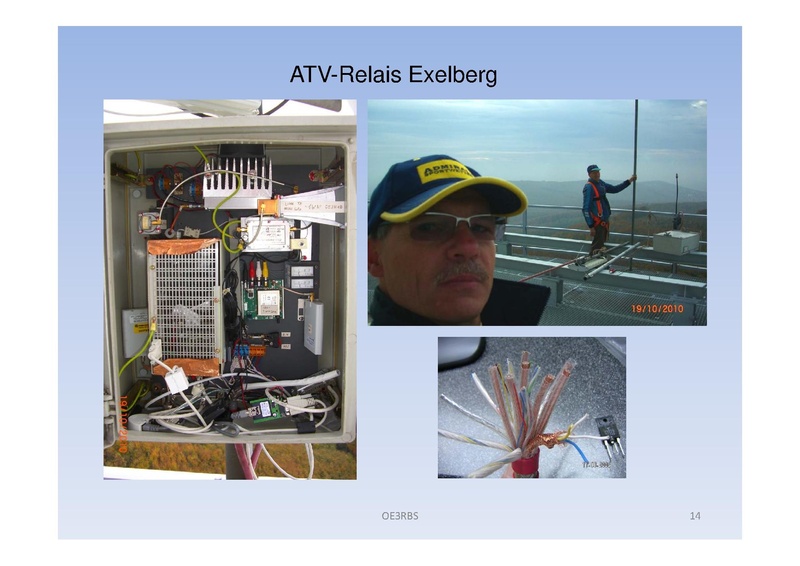 Datei:Neues aus der ATV-Welt - Stand Oktober 2010.pdf