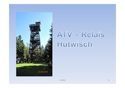 nächste Seite →