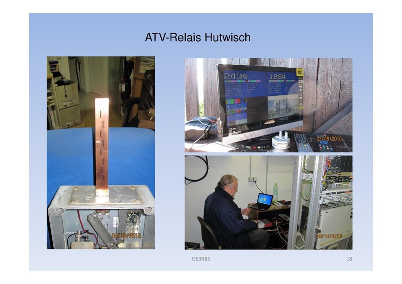 Datei:Neues aus der ATV-Welt - Stand Oktober 2010.pdf