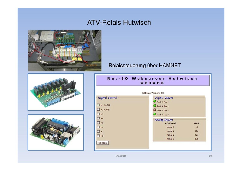 Datei:Neues aus der ATV-Welt - Stand Oktober 2010.pdf