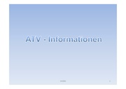 nächste Seite →